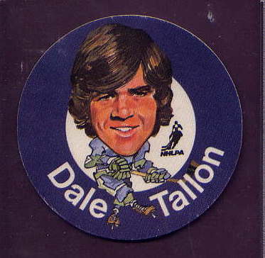 73MM Dale Tallon.jpg